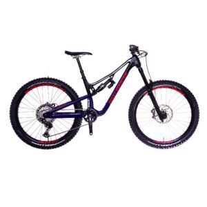 Occasion, Gebraucht, Kaufen, Mieten, Mountainbike, MTB