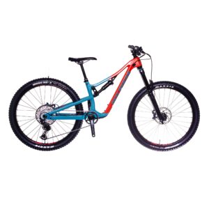 Occasion, Gebraucht, Kaufen, Mieten, Mountainbike, MTB