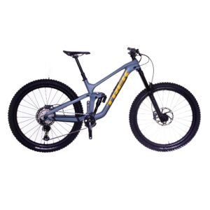 Occasion, Gebraucht, Kaufen, Mieten, Mountainbike, MTB