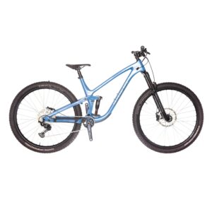 Occasion, Gebraucht, Kaufen, Mieten, Mountainbike, MTB