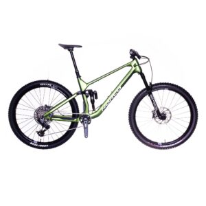 Occasion, Gebraucht, Kaufen, Mieten, Mountainbike, MTB