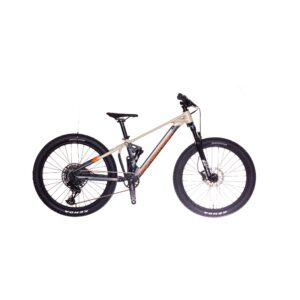 Occasion, Gebraucht, Kaufen, Mieten, Mountainbike, MTB