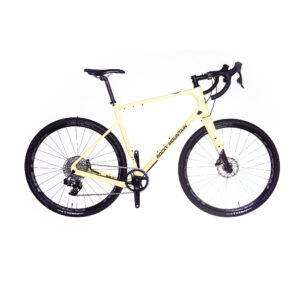 Occasion, Gebraucht, Kaufen, Mieten, Gravel, MTB