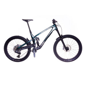 Occasion, Gebraucht, Kaufen, Mieten, Gravel, MTB