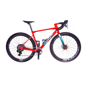 Occasion, Gebraucht, Kaufen, Mieten, Gravel, MTB