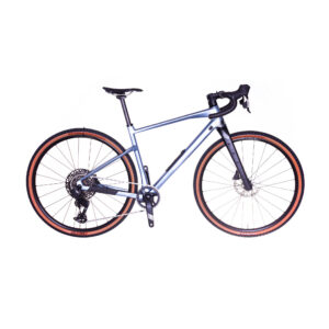 Occasion, Gebraucht, Kaufen, Mieten, Gravel, MTB