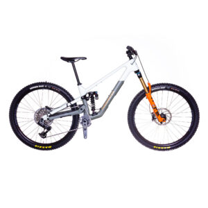 Occasion, Gebraucht, Kaufen, Mieten, Gravel, MTB