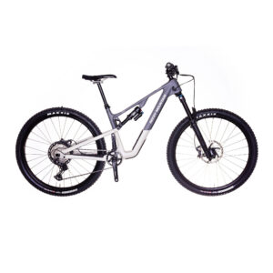 Rocky Mountain Instinct C70, Grösse M. Geprüft, nachhaltig und mit Garantie