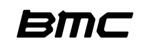 BMC Logo