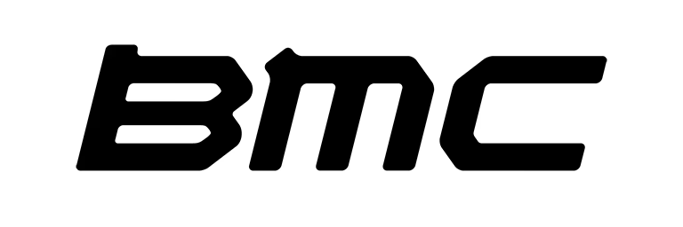 BMC Logo