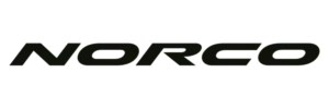 Norco Bicycle Logo