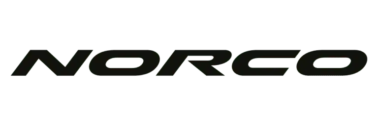 Norco Bicycle Logo