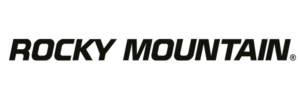 Rocky Mountain Bicycles Logo