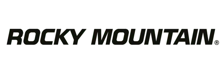Rocky Mountain Bicycles Logo