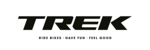 Trek Bicycles Logo