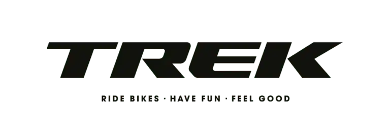 Trek Bicycles Logo