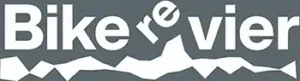 Bikerevier – we recirculate bicycles.