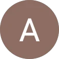 Andreja Wirz-Rodella