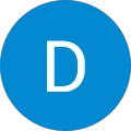 Daniel Dettmer