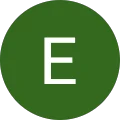 Elmo K.
