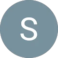 Sandro