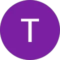 Thomas