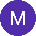 Marius Furter